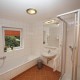 sszlls: Frstauer apartmanhz
